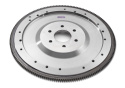 Flywheel 427 0Inoz Ford Racing