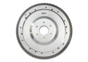 Flywheel 427 0Inoz Ford Racing