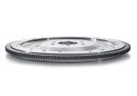 Flywheel 427 0Inoz Ford Racing