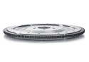 Flywheel 427 0Inoz Ford Racing