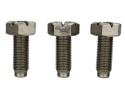 Flywheel Bolts 4.6L Manual (8 Pack) Ford Racing