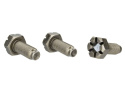 Flywheel Bolts 4.6L Manual (8 Pack) Ford Racing