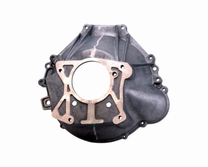 Bell Housing 5.0L T-5 Ford Racing in the group Select car model / Ford at DDESIGN Scandinavia AB (frpM-6392-E)