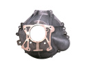 Bell Housing 5.0L T-5 Ford Racing