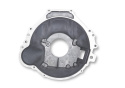 Bell Housing 5.0L T-5 Ford Racing