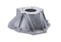 Bell Housing 5.0L T-5 Ford Racing