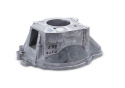 Bell Housing 5.0L T-5 Ford Racing