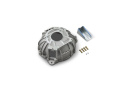 4.6 3550 Bellhousing Ford Racing