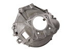 Clutch Housing Tremec Alum Ford Racing
