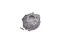 Clutch Housing Tremec Alum Ford Racing