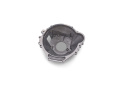 Clutch Housing Tremec Alum Ford Racing