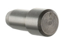 Press Plate Bolt And Dowel Kit 10.5