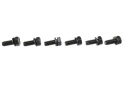 Press Plate Bolt And Dowel Kit 10.5