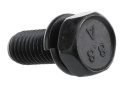 Press Plate Bolt And Dowel Kit 10.5