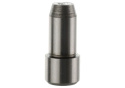 Press Plate Bolt And Dowel Kit 10.5
