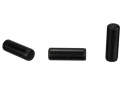 Pressure Plate Bolt And Dowel Kit 11