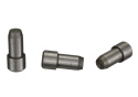 Pressure Plate Bolt And Dowel Kit 11