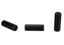 Pressure Plate Bolt And Dowel Kit 11