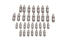 Ford Gt And Svt 5.4L Lash Adjusters Ford Racing