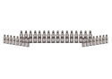 Ford Gt And Svt 5.4L Lash Adjusters Ford Racing