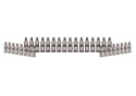 Ford Gt And Svt 5.4L Lash Adjusters Ford Racing