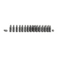 5.0L Coyote Lash Adjuster Race Ford Racing