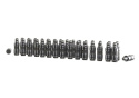 5.0L Coyote Lash Adjuster Race Ford Racing