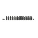 5.0L Coyote Lash Adjuster Race Ford Racing