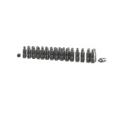 5.0L Coyote Lash Adjuster Race Ford Racing