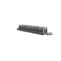 5.0L Coyote Lash Adjuster Race Ford Racing