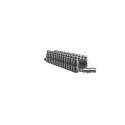 5.0L Coyote Lash Adjuster Race Ford Racing