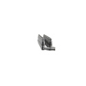 5.0L Coyote Lash Adjuster Race Ford Racing