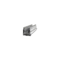 5.0L Coyote Lash Adjuster Race Ford Racing