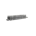 5.0L Coyote Lash Adjuster Race Ford Racing