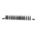 5.0L Coyote Lash Adjuster Race Ford Racing