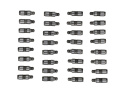 Lash Adjuster Assembly Coyote Ford Racing