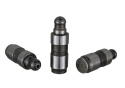 Lash Adjuster Assembly Coyote Ford Racing