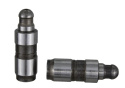 Lash Adjuster Assembly Coyote Ford Racing