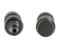 Lash Adjuster Assembly Coyote Ford Racing