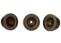 Hardened Steel Lifter Cup For M-6500-R302H Ford Racing