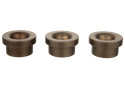 Hardened Steel Lifter Cup For M-6500-R302H Ford Racing