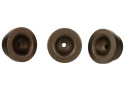 Hardened Steel Lifter Cup For M-6500-R302H Ford Racing