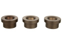 Hardened Steel Lifter Cup For M-6500-R302H Ford Racing