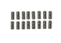 Hydraulic Tappet Oem Type Hi Performance Ford Racing
