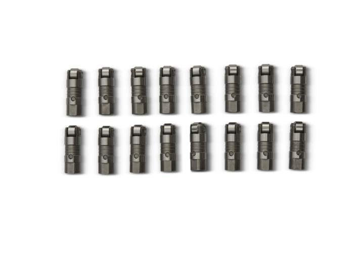 Hydraulic Tappet Oem Type Hi Performance Ford Racing in the group Select car model / Ford at DDESIGN Scandinavia AB (frpM-6500-R302H)