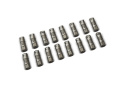 Hydraulic Tappet Oem Type Hi Performance Ford Racing
