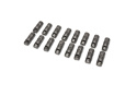 Hydraulic Tappet Oem Type Hi Performance Ford Racing