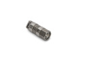 Hydraulic Tappet Oem Type Hi Performance Ford Racing