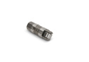 Hydraulic Tappet Oem Type Hi Performance Ford Racing