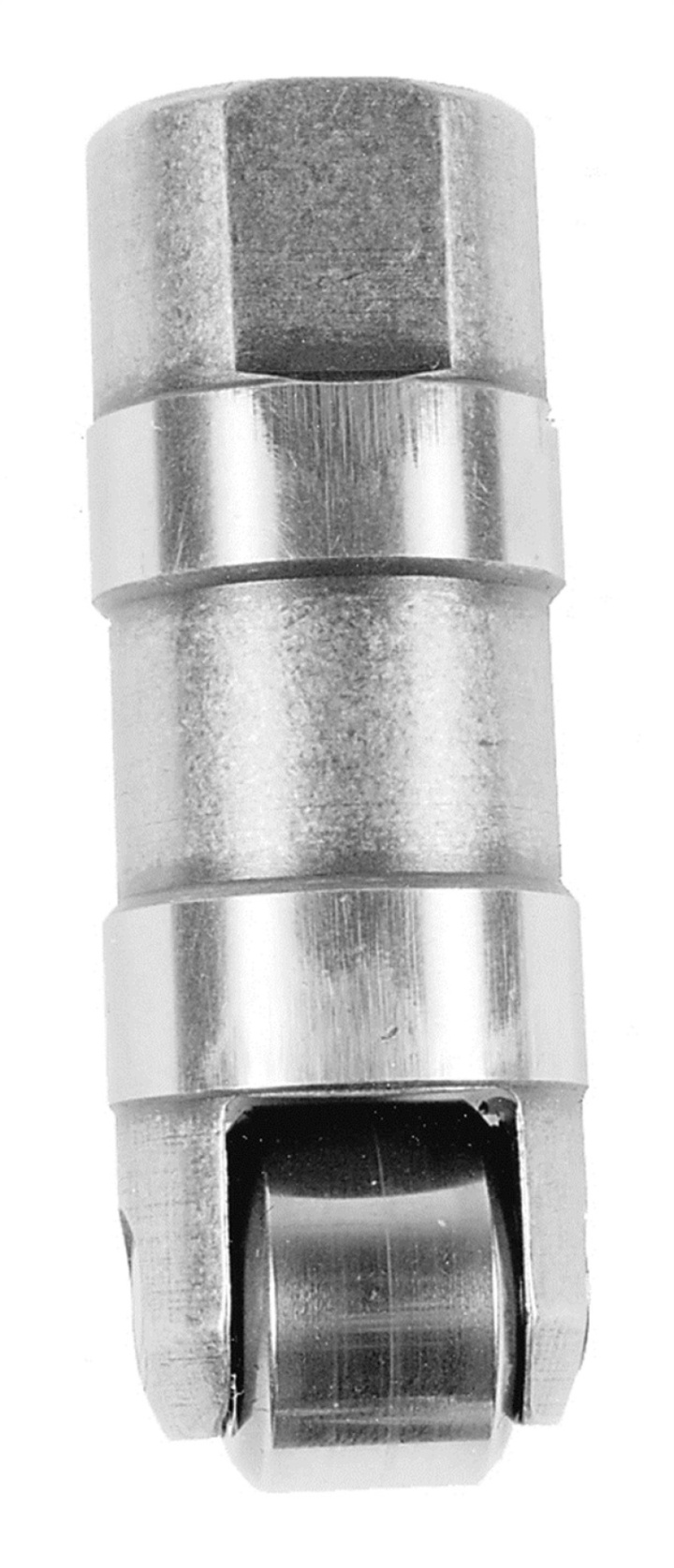 Tappet Set Hyd Roller (16) Ford Racing in the group Select car model / Ford at DDESIGN Scandinavia AB (frpM-6500-R302)